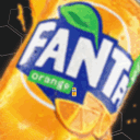 🍊︲ꜰᴀɴᴛᴀ ꜱʜᴏᴘ™ ヽ Najniższε cεny w Polscε