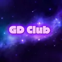 GD Club🌌