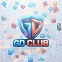 GD Club🌌