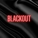 Blackout discord icon