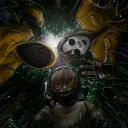 Creepypasta