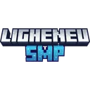 Ligheneu SMP