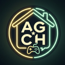 앙고미의 클럽하우스(AGCH)
