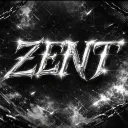 Zent