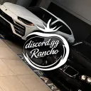 /rancho