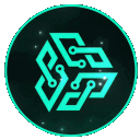 /tapn services