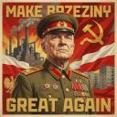 Make Brzeziny Great Again - Mod Community