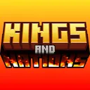 Kings and Nations