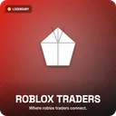 Roblox Traders