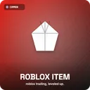 Roblox Item