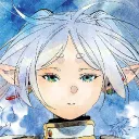 Levft Discord server icon