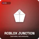 Roblox Junction