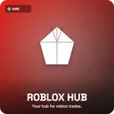 Roblox Hub