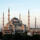 Muslim Engineers and Developers