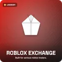 Roblox Exchange