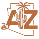 ☀ | Arizona State Roleplay