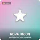 Nova Union