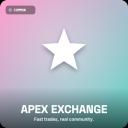 Apex Exchange