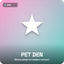 Pet Den
