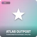 Atlas Outpost