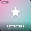 Pet Traders