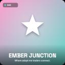 Ember Junction