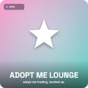 Adopt Me Lounge