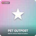 Pet Outpost
