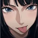 Lizard Cave server icon