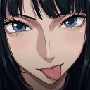Server Icon