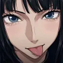Bell's forbidden Lizard den server icon