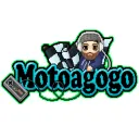 Motoagogo