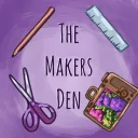 The Makers Den