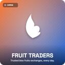 Fruit Traders