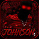Johnson Family