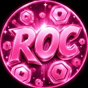 Roblox Outfit Contests