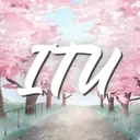 ITU SUPPLY™ | 24/7 SERVICES