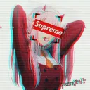 Re::PLay — Дискорд Сервер