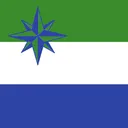 Republic of Okulicia | Fictional Country, Social, e-Citizenship