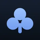 ClubClient
