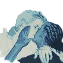 ꒰ᩧׁׅ      𓏼 𝓹αɾc  𝕗erოe   ⌣  644