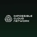 Impossible Cloud Network