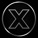 X's Market