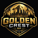 Golden Crest RP