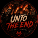 Until the end