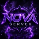 Nova Server1