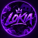 ๐๐๐๐๐ icon