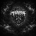 Trappa Discord server icon