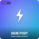 Skin Post