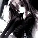 𝜗𝜚 ࣪˖ ִ𐙚 / jamstorm; gaming & social ♱